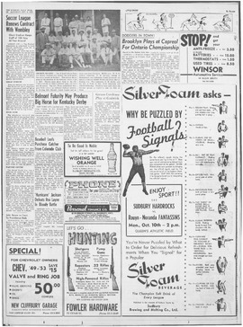 The Sudbury Star Final_1955_10_08_12.pdf
